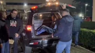Polícia de SP prende operador de TI suspeito de envolvimento no desvio de R$ 541 milhões via Pix